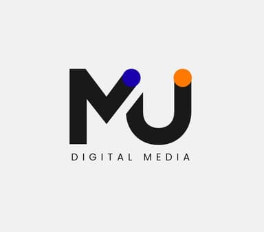 Mu Digital Media